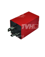 PRZERYWACZ KIERUNKOWSKAZU NEW HOLLAND 83982898 ,12V - 2 X 21W
