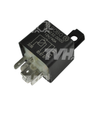 PRZEKAŹNIK NEW HOLLAND 1-40-158-048