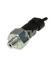 CZUJNIK ŚWIATEŁ HAMOWANIA NEW HOLLAND 5190018