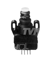 WŁĄCZNIK ŚWIATEŁ HAMOWANIA NEW HOLLAND 83961542