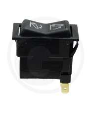 WŁĄCZNIK PODNOŚNIKA NEW HOLLAND 5173877
