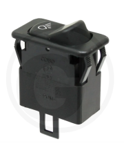 WŁĄCZNIK ŚWIATEŁ TYLNY NEW HOLLAND 84203484
