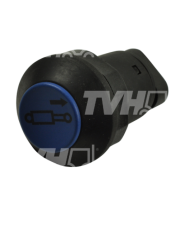 WŁĄCZNIK NEW HOLLAND 1-40-558-062, 47111665