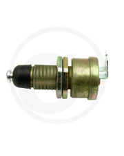 WŁĄCZNIK BLOKADY ROZRUSZNIKA RENAULT 7700647522