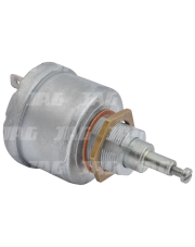 WŁĄCZNIK WAŁKA WOM RENAULT 7700037139