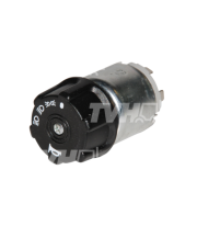 WŁĄCZNIK ŚWIATEŁ RENAULT 7700008527, 6000130143