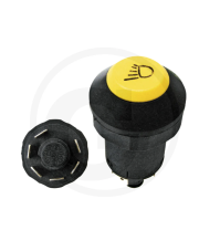 WŁĄCZNIK HALOGENÓW RENAULT 7704001118, 7700004829