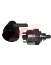 WŁĄCZNIK BLOKADY ROZRUCHU SAME