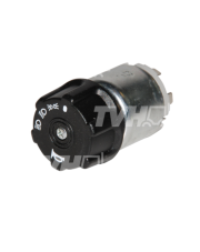 WŁĄCZNIK OBROTOWY SAME 2.7409.060.0/10, 2.7409.060.0