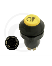 WŁĄCZNIK ŚWIATEŁ SAME 2.7659.109.0