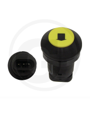 WŁĄCZNIK PODNOŚNIKA SAME 2.7659.141.0