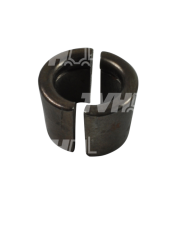 ZAMEK ZAWORU LAMBORGHINI 0.074.1423.0