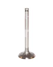 ZAWÓR SSĄCY MASSEY FERGUSON 739027M1, 31431641, 31431315