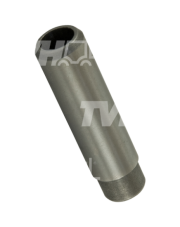PROWADNICA ZAWORU MASSEY FERGUSON 4223074M1