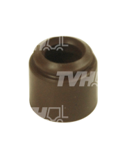 USZCZELNIACZ ZAWORU MASSEY FERGUSON 4223442M1
