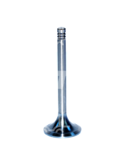 ZAWÓR WYDECHOWY RENAULT 7701022884