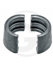 ZAMEK ZAWORU RENAULT 0122997200