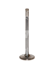 ZAWÓR SSĄCY VALTRA-VALMET 836110153