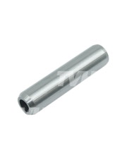 PROWADNICA ZAWORU VALTRA-VALMET 836647601