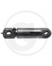 SIŁOWNIK HYDRAULICZNY CASE 1-33-741-101, 1-33-741-726