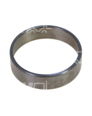 TULEJKA 68 x 75 x 20 mm Case 1-33-742-028