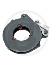 DOCISK HAMULCOWY CASE 786460R21, 3223926R91