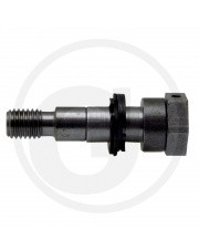 ŚRUBA CENTRUJĄCA HAMULCA CASE 3230978R1, 3225643R91, ND065484, 47108105, 5358500015