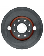 TARCZA HAMULCOWA DO HAMULCA NOŻNEGO CASE IH 3230686R1