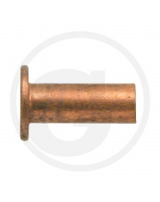 NIT MIEDZIANY 5 X 12 MM DEUTZ-FAHR 01118472 ,100 SZT