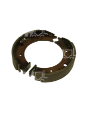 ZESTAW SZCZEK HAMULCOWYCH DEUTZ 04389852, 02306973