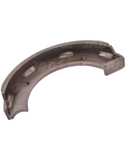SZCZĘKA HAMULCOWA DEUTZ-FAHR 04380577