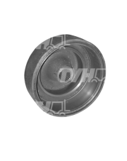 BĘBEN HAMULCOWY DEUTZ 04323315