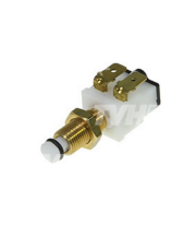 WŁĄCZNIK ŚWIATEŁ HAMOWANIA STEYR 1-40-271-104, 1-40-271-004