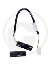 CZUJNIK SIEDZENIA STEYR 1-34-751-952