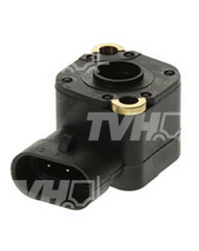POTENCJOMETR STEYR 87605245, 82021035, 87543715, 87559698, 82017877 ,CNH