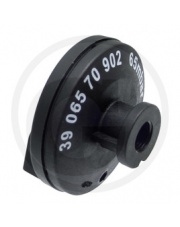 CZUJNIK FILTRA POWIETRZA STEYR 161200190040, 47108914