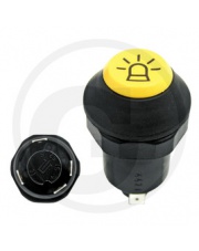 WŁĄCZNIK LAMPY BŁYSKOWEJ STEYR 133700580006