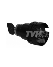 STACYJKA VALTRA - VALMET 30100800