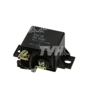 PRZEKAŹNIK VALTRA - VALMET 30101000 