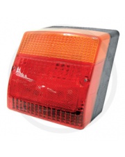 LAMPA ZESPOLONA TYLNA prawa CASE-IH 1-34-676-001