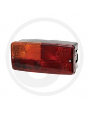 LAMPA ZESPOLONA TYLNA lewa DEUTZ-FAHR 2.8059.080.0