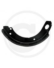 SZCZĘKA HAMULCOWA DEUTZ-FAHR 04402087, 04307372, 03392562