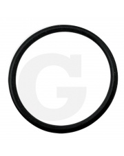 ORING Case 81669C1