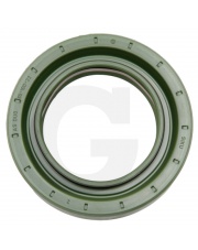 PIERŚCIEŃ USZCZELNIAJĄCY WAŁU NAPĘDOWEGO DEUTZ-FAHR 04417316