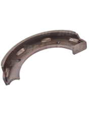 SZCZĘKA HAMULCOWA FENDT H199100150100