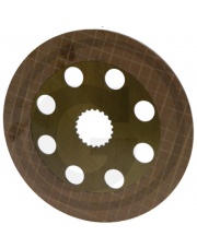 210103150080 TARCZA HAMULCOWA FENDT