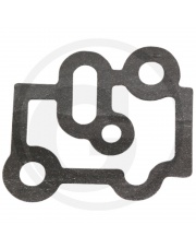 716150070340 USZCZELKA ZAWORU HAMULCOWEGO FENDT