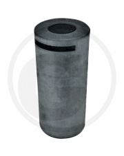 04351105 SWORZEŃ ŁOŻYSKA ZWROTNICY DEUTZ 37 x 81,5 mm