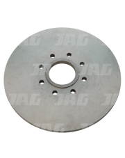 178107070010 TARCZA HAMULCOWA FENDT