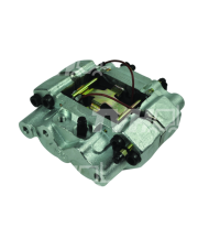 G198104072100 ZACISK HAMULCA FENDT